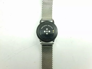 SMARTWATCH DAMSKI PACIFIC 01 + ŁAD