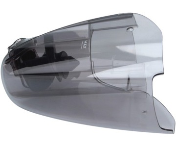 Пылесборник для пылесоса Electrolux Pure Q9