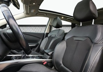 Renault Kadjar Crossover 1.2 Energy TCe 130KM 2018 Renault Kadjar Renault KADJAR PL Salon Dealer Renault Grupa Adamowscy 1.2, zdjęcie 10