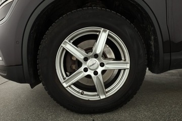 Renault Koleos II SUV 2.0 dCi 177KM 2018 Renault Koleos 2.0 dCi, Salon Polska, 174 KM, zdjęcie 18