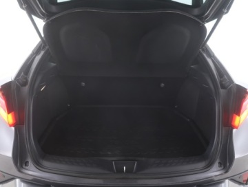 Toyota C-HR I Crossover Facelifting 2.0 Hybrid Dynamic Force 184KM 2020 Toyota C-HR 2.0 Hybrid, Salon Polska, Serwis ASO, zdjęcie 13