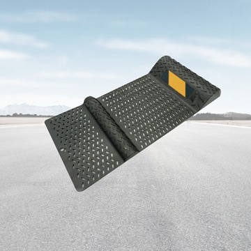 ГАРАЖНЫЙ ОГРАНИЧИТЕЛЬ СЕКундомер ПАРКОВОЧНЫЙ Ассистент BUMP WEDGE