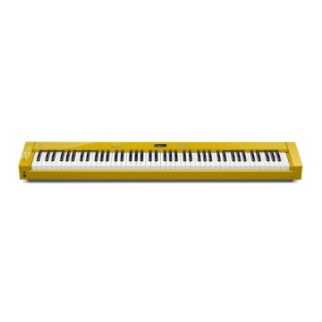 Цифровое пианино - Casio PX S7000 HM