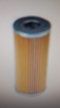 Filtr hydrauliki HF35209 Fleetguard