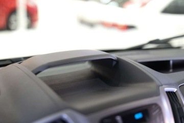 Ford Transit VII 2019 Ford Transit Kombi 310 L2H3 Trend 9 osobowy 2.0 Diesel 130KM, zdjęcie 9