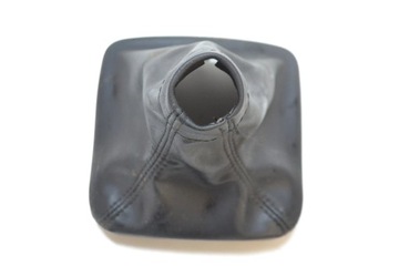 SUBARU LEGACY 2014 RÁMEČEK TYČE PÁKY ŘAZENÍ