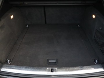 Audi A4 B9 Avant 2.0 TDI 190KM 2015 Audi A4 2.0 TDI, 187 KM, 4X4, Automat, Skóra, zdjęcie 13