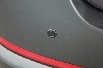 Kia Optima I Sedan 1.7 VGT CRDi 136KM 2011 Kia Optima 1.7 CRDi, Salon Polska, Serwis ASO, zdjęcie 16