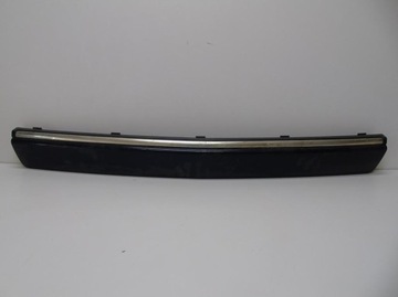 CLONA (KRYT) LIŠTA KRYT ZADNÍ CITROEN XANTIA KOMBI 95-01 [ AIS