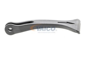 РУЧКА ОТКРЫТИЯ КАПОТА для MERCEDES 190 W201 E