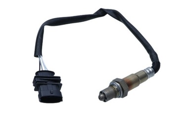 MAXGEAR SONDA LAMBDA OPEL ASTRA H/ VECTRA C 1,6 04-12