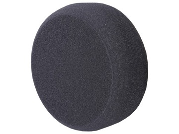 GĄBKA POLERSKA 150MM GĄBKI POLERSKIE PAD POLERSKI PAY POLERSKIE 3X 150MM