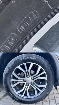 Mitsubishi ASX I 2018 Mitsubishi ASX 1.6 Mivec Diamant Edition+ Carplay/kamera/ Bi-xenon/ASO LIFT, zdjęcie 12