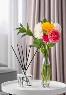 Аромадиффузор 80мл NO1