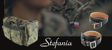 Walizka duża podróżna kółka