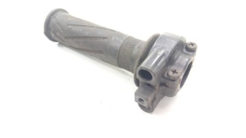 Rolgaz Ручка газа Yamaha Cygnus