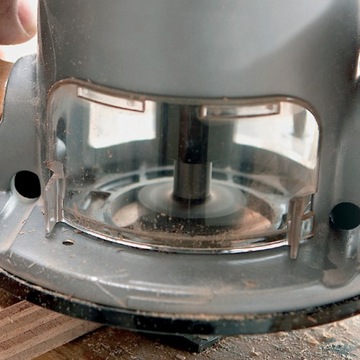 ПРЯМОФРЕЗЕРНАЯ ПОДШИПНИКА GLOBUS D=21 H=50 d=12 FT405-0012-0001