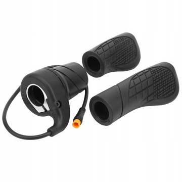 РЫЧАГ РУЧКА ЭЛЕКТРОВЕЛОСИПЕД