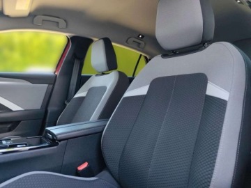 Opel 2023 Opel Astra Salon PL Niski Przebieg 1,2 t benz Automat 1.2 Benzyna 130KM, zdjęcie 10