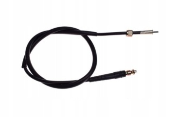 LINKA LICZNIKA CPI GTX 50/125