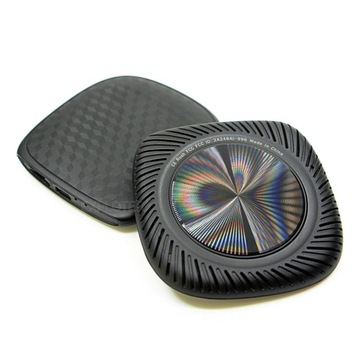 AI 996N ze stylem BT RC Applepie Mini 2.0 EVO CarP