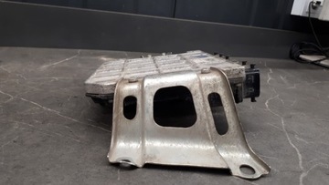 89661-0DB00 ŘÍZENÍ JEDNOTKA TOYOTA YARIS III 1,3