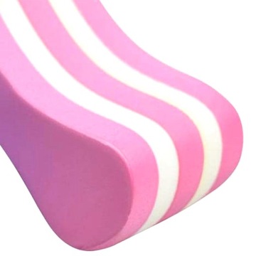 Поплавок для бассейна на ножках из пенопласта