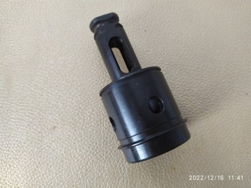 Tuleja uchwytu Hilti TE16 TE30 TE300 zamiennik