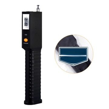 ПОРТАТИВНЫЕ ЧЕРНЫЕ НЕОНОВЫЕ ТРУБКИ