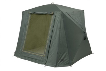 Namiot Mivardi Shelter Quick Set XL