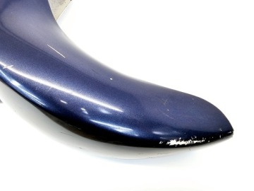 Aprilia Scarabeo 125 150 200 переднее крыло