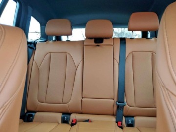 BMW X3 G01 2022 BMW X3 xDrive30i 2022 2.0 Benzyna 248KM, zdjęcie 10