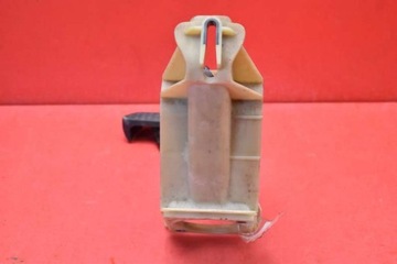 PEDAŁ PEDAŁY HAMULEC AUTOMAT 6752517 BMW E65 01-05