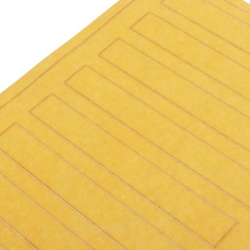 1:35 Модель танковой платформы Диорамы Имитация сцены