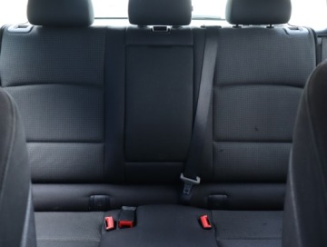 BMW Seria 5 F10-F11 Touring 520d 184KM 2011 BMW 5 520d, 181 KM, Navi, Klima, Klimatronic, zdjęcie 9