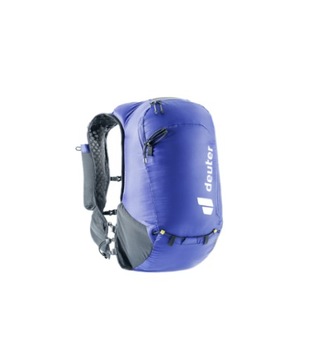 Plecak Ascender 13 Deuter indigo