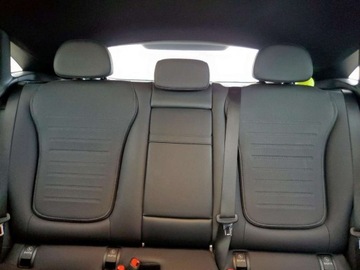 Mercedes GLC C254/X254 2024 Mercedes-Benz GLC Coupe 300 4Matic 2024 2.0l 2.0 Benzyna 255KM, zdjęcie 10