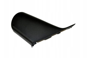 VOLVO C30 KRYT PRAVÉHO ZRCÁTKO 30716970 OE