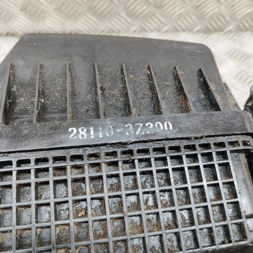 HYUNDAI I40 2012 POUZDRO FILTRU VZDUCHU
