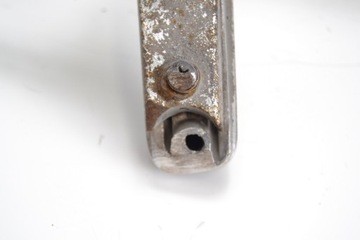 Комплект передний правый YAMAHA FJR 1300 06-12