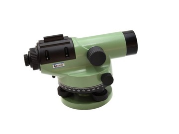 ZOOM X32 NL-32 38 мм УРОВЕНЬ ОПТИЧЕСКОГО ПОЛЯ