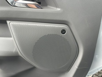 Ford Tourneo Custom II  L1 2.0 EcoBlue 150 KM 150KM 2026 Ford Tourneo Custom Active Kamery360 B&amp;o, zdjęcie 15