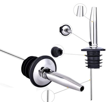 ДОЗАТОР, НАПОЛНИТЕЛЬ, ВОРОНКА, НАПОЛНИТЕЛЬ ОЛИВКОВОГО СПИРТА