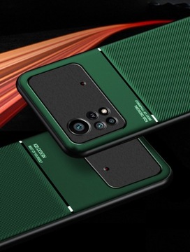 ЧЕХОЛ ДЛЯ POCO X4 Pro 5G