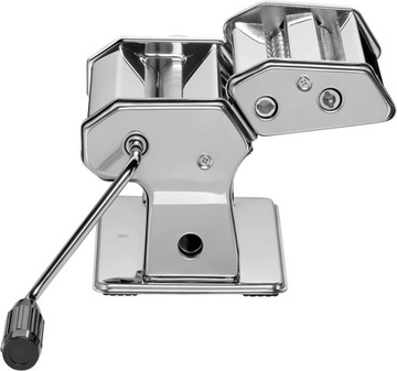 МАШИНА ДЛЯ ТЕСТА, ПЕЛЬМЕНЕЙ ДЛЯ ЛАЗАНЬИ 3в1