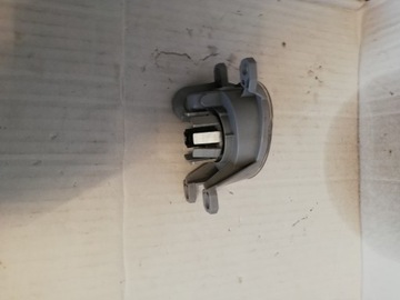 HALOGEN LED TOYOTA COROLLA E21 YARIS IV PRAVÝ PŘEDNÍ