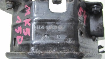 FORD MONDEO MK5 1.5 DRŽÁKY FILTRU PALIVA 14-
