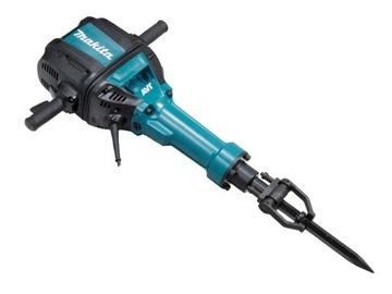 MAKITA HM1812 młot kujący wyburzeniowy 72,8J 2000W