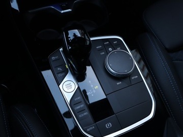 BMW Seria 2 G42-U06 Active Tourer 1.5 218i 136KM 2023 BMW 2 Gran Coupe 218i Gran Coupé, Salon Polska, zdjęcie 15