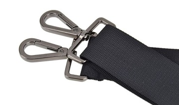 Портфель GEORGES RECH BAG Портфель для НОУТБУКА ДОКУМЕНТЫ